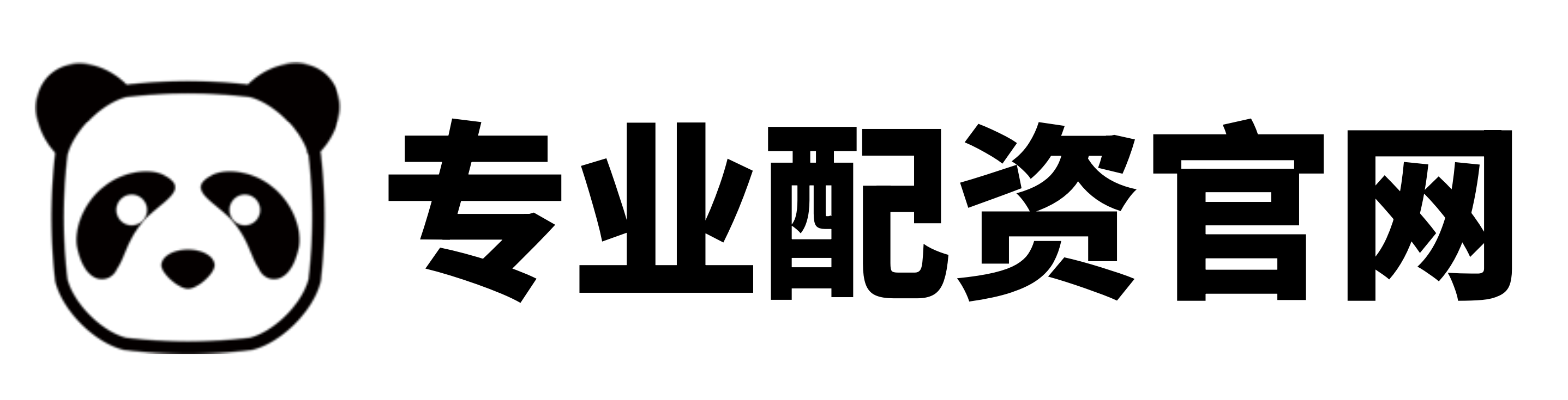 启远网配资