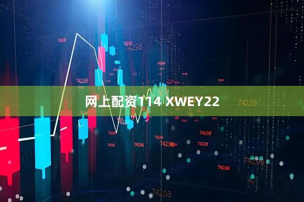 网上配资114 XWEY22